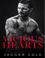 Vicious Hearts -Jagger Cole .pdf
